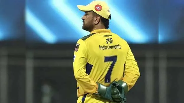 m-s-dhoni