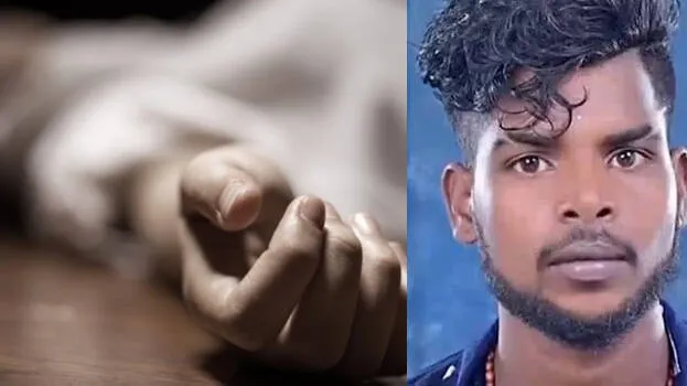 ganeshan