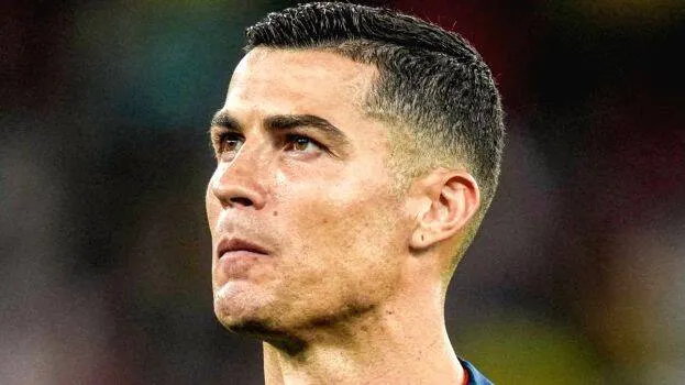 cristiano