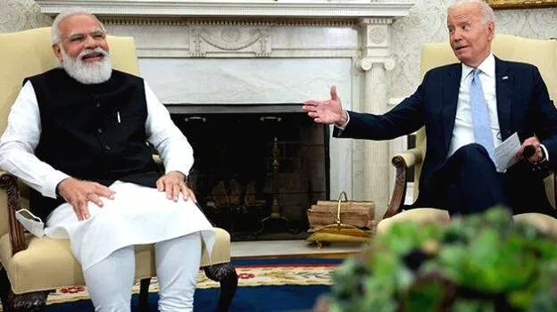 modi