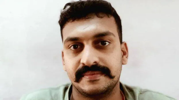 pradeesh