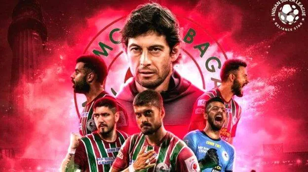 isl