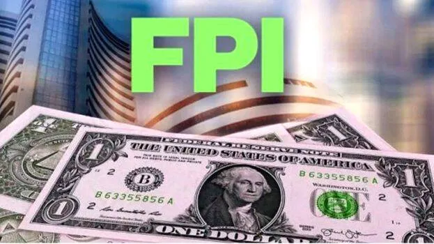 fpi