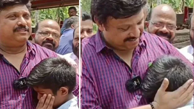 ganesh-kumar