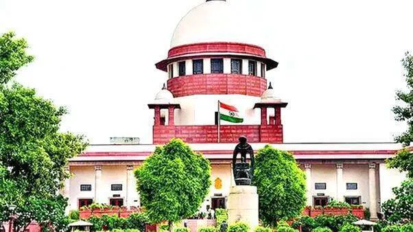 supreme-court