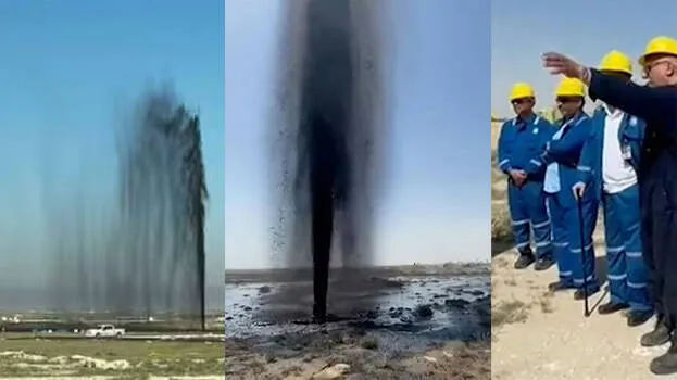 kuwait