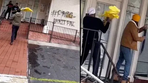 indian-consulate-attacked