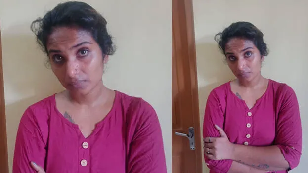 anju-krishna