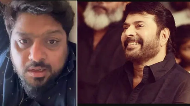 midhun-ramesh