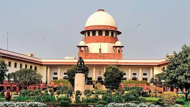 supreme-court