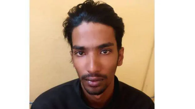 ch