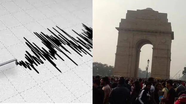 delhi-earthquake