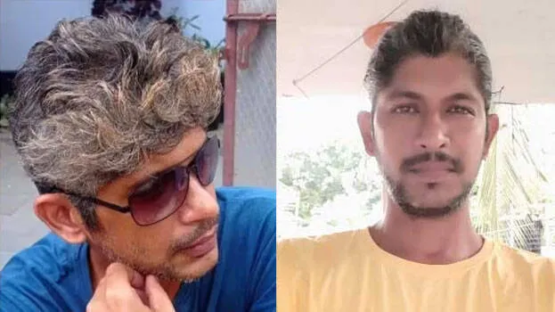 s-jayesh