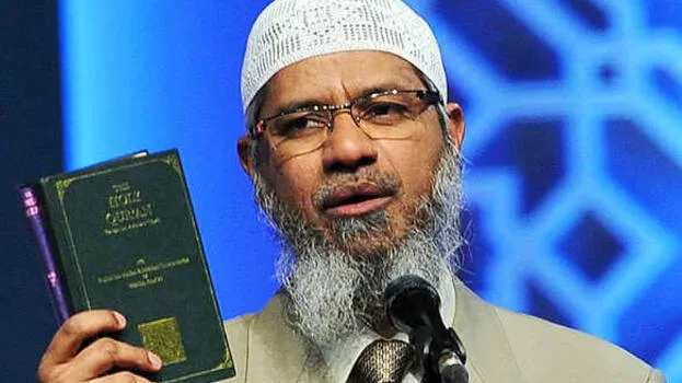 zakir-naik