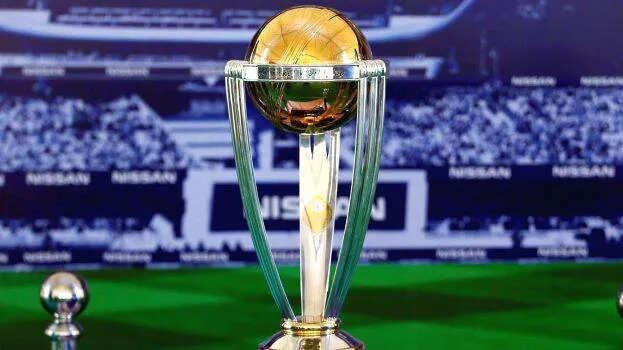 worldcup