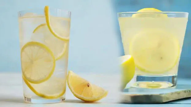 lemon