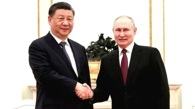 russia