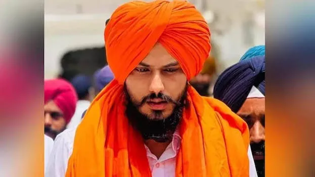 amritpal-singh