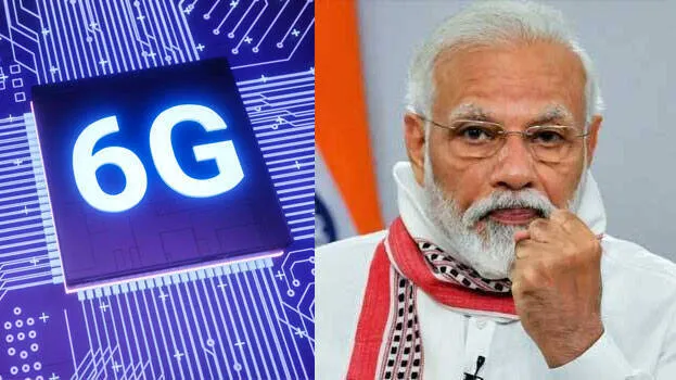 modi