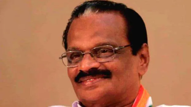 thalekkunnil-basheer