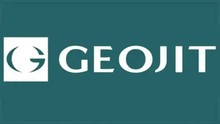 geo