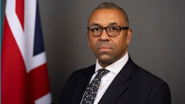 uk-foreign-secretary
