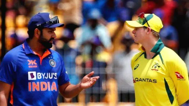 odi