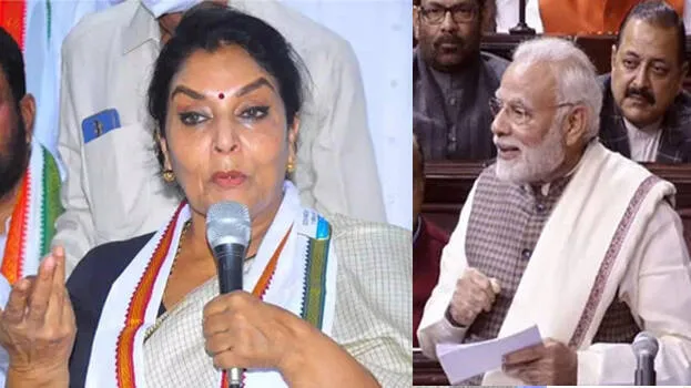 modi