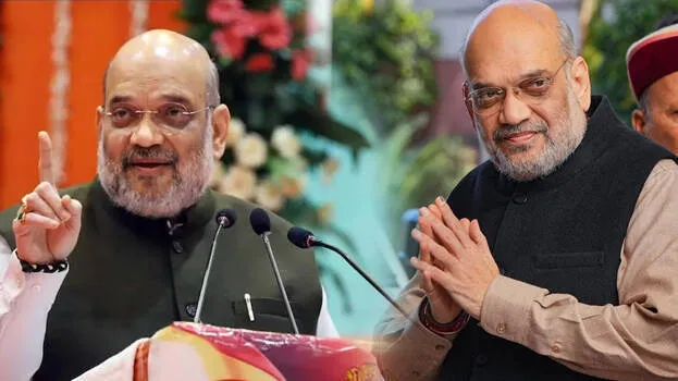 amit-shah