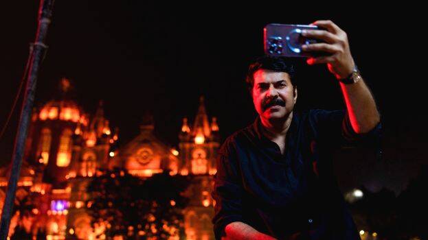 Mammootty’s Kannur squad to pack up – CINEMA – NEWS