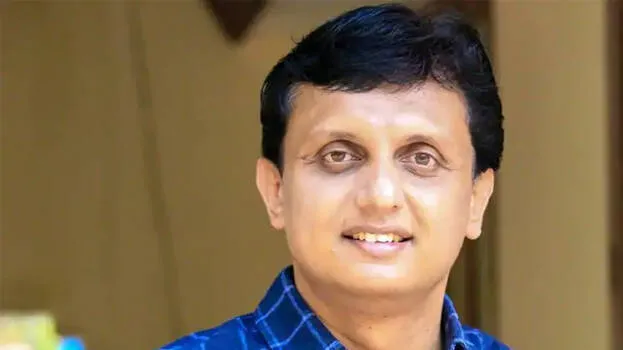 riyas