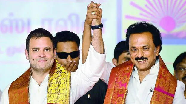 rahul-mk-stalin