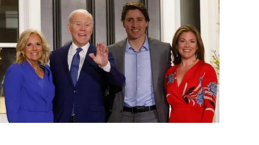 biden