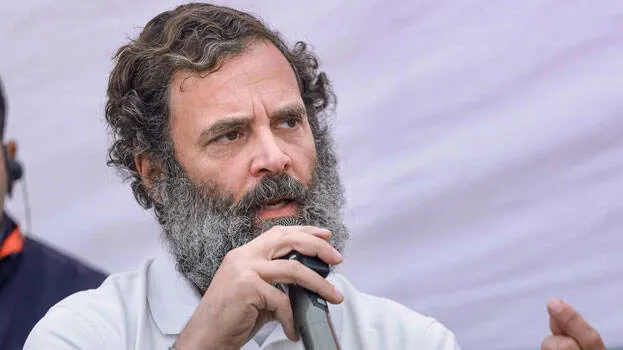 rahul-gandhi