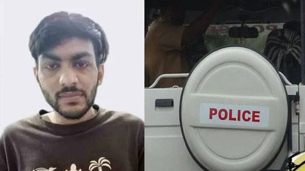 aakhil