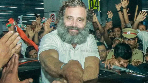 rahul-gandhi