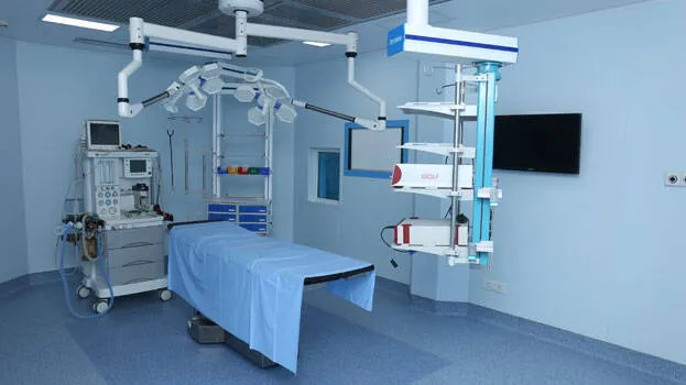 operation-theatre