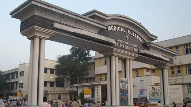 medical-college-