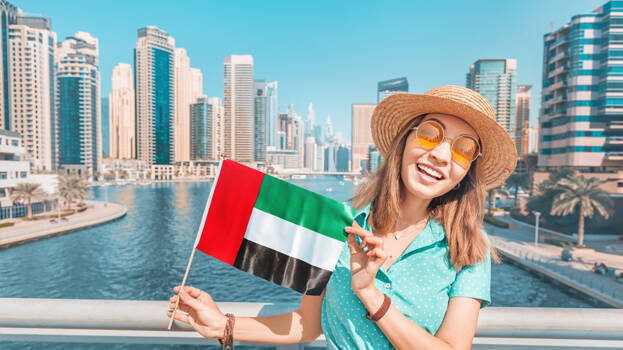 uae