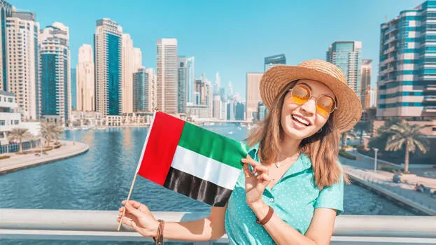 uae