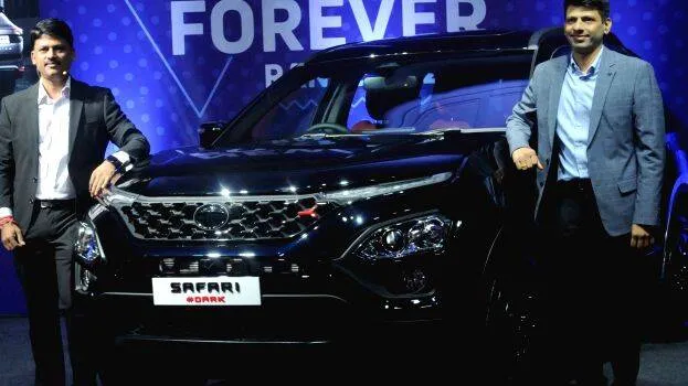 tata-safari
