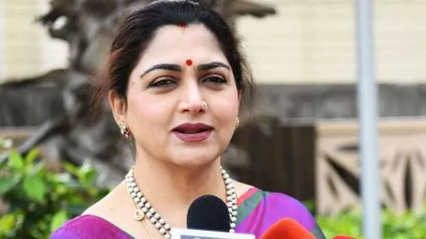 khushbu-sundar