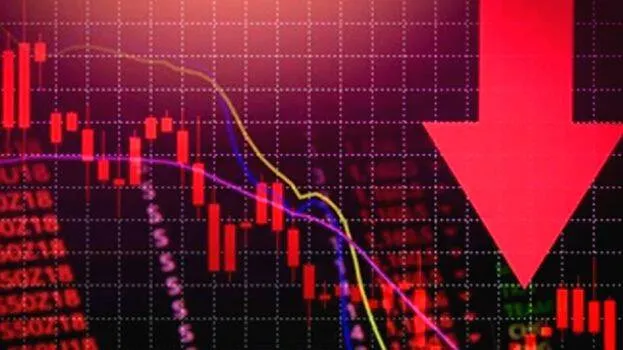 stock-loss