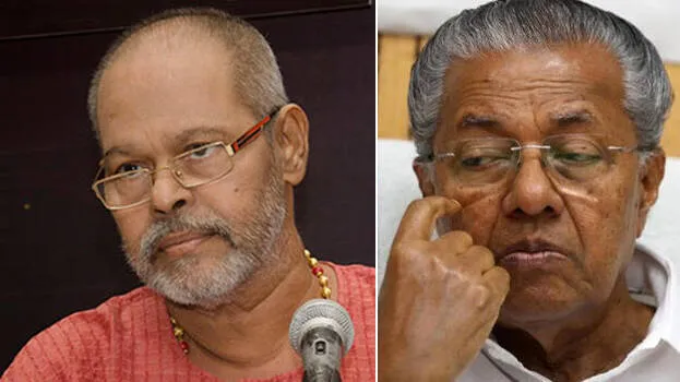 innocent-pinarayi-vijayan