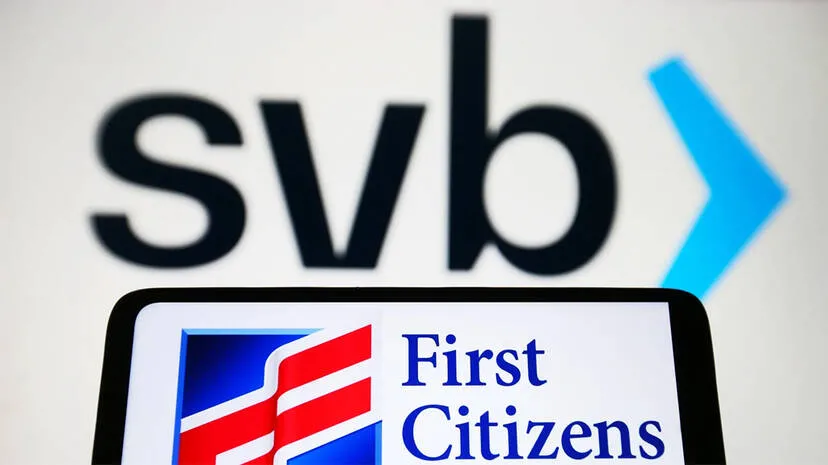 svb-fcb