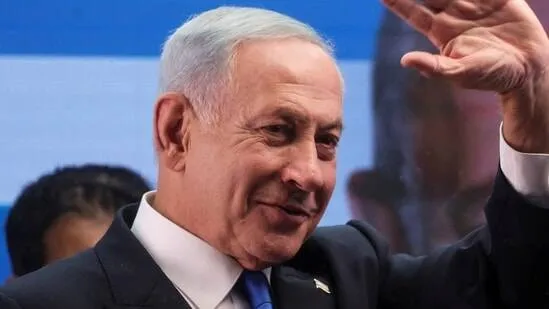 israel