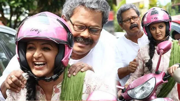 manju-warrier-