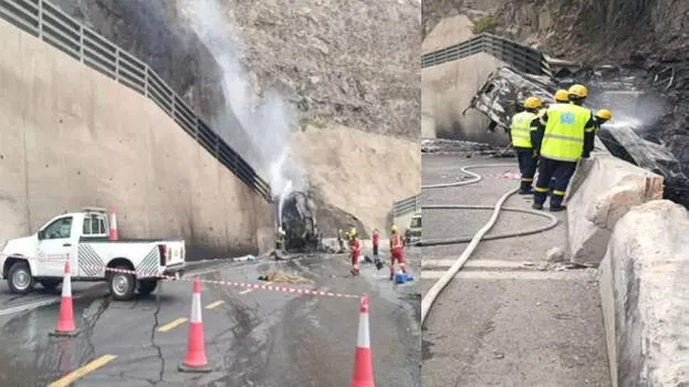 soudi-accident
