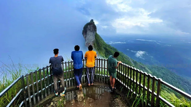 kerala-tourism
