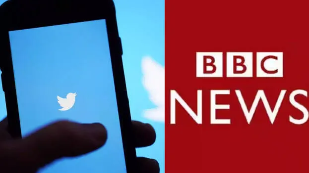 bbc